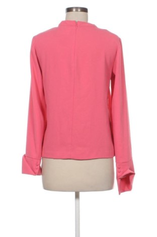 Női blúz H&M, Méret S, Szín Rózsaszín, Ár 4 949 Ft