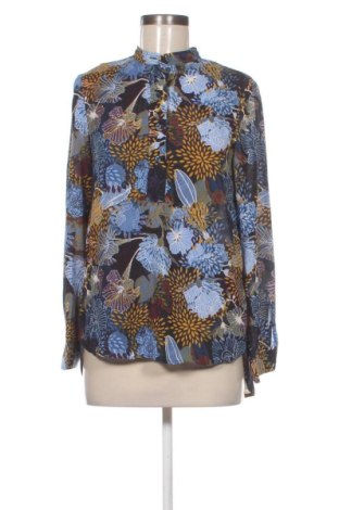 Dámská halenka H&M, Velikost XS, Barva Vícebarevné, Cena  99,00 Kč