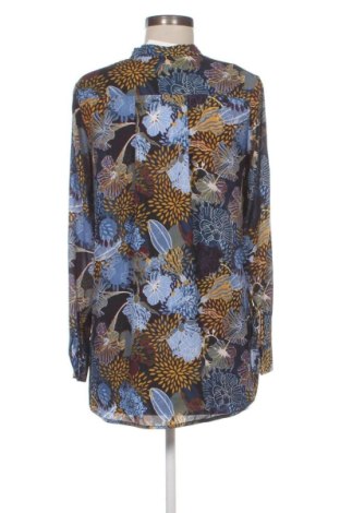 Dámská halenka H&M, Velikost XS, Barva Vícebarevné, Cena  99,00 Kč