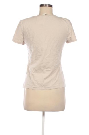 Dámská halenka H&M, Velikost M, Barva Béžová, Cena  289,00 Kč