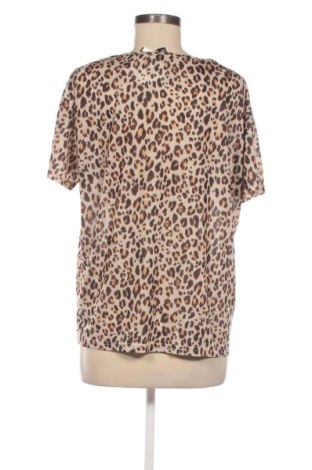 Dámská halenka H&M, Velikost M, Barva Vícebarevné, Cena  199,00 Kč