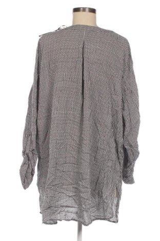 Női blúz H&M, Méret 3XL, Szín Sokszínű, Ár 2 499 Ft