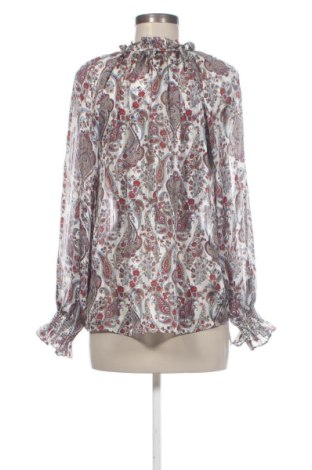 Дамска блуза H&M, Размер S, Цвят Многоцветен, Цена 10,22 €