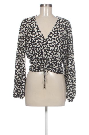 Dámská halenka H&M, Velikost M, Barva Vícebarevné, Cena  139,00 Kč