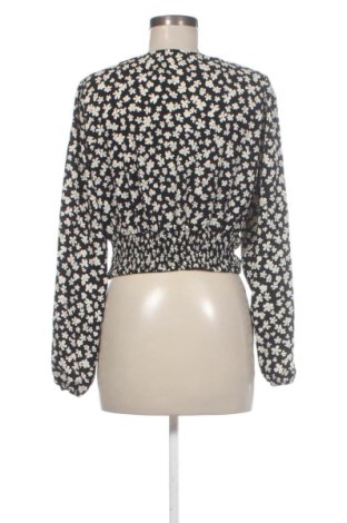 Dámská halenka H&M, Velikost M, Barva Vícebarevné, Cena  139,00 Kč