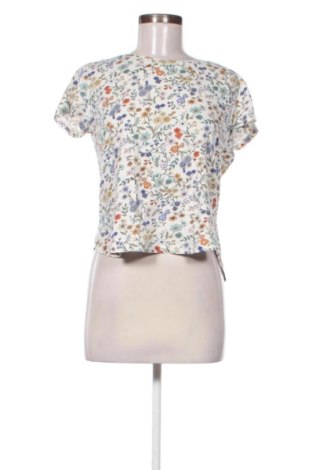 Дамска блуза H&M, Размер S, Цвят Многоцветен, Цена 9,70 €