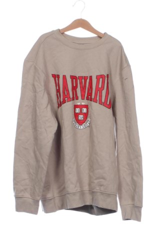 Dámska blúza H&M, Veľkosť S, Farba Béžová, Cena  37,95 €