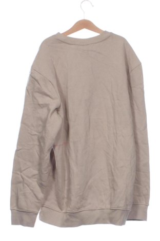 Dámska blúza H&M, Veľkosť S, Farba Béžová, Cena  37,95 €