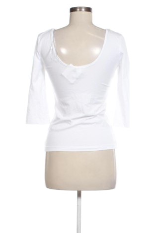 Női blúz H&M, Méret M, Szín Fehér, Ár 4 132 Ft