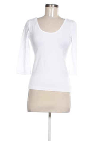 Női blúz H&M, Méret M, Szín Fehér, Ár 4 132 Ft