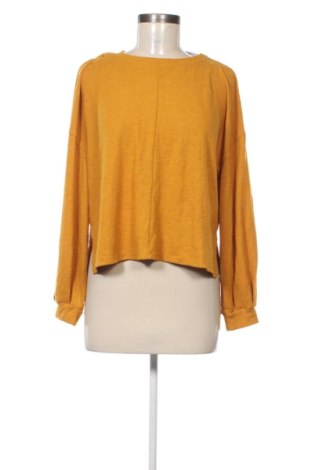 Dámská halenka H&M, Velikost S, Barva Žlutá, Cena  289,00 Kč