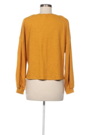 Dámská halenka H&M, Velikost S, Barva Žlutá, Cena  289,00 Kč