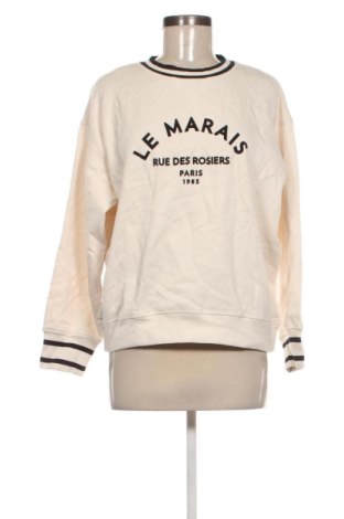 Damen Shirt H&M, Größe S, Farbe Ecru, Preis € 10,99