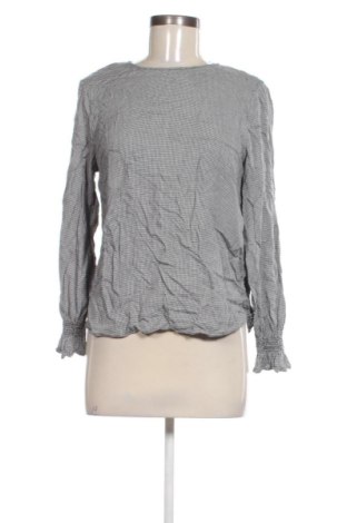 Dámská halenka H&M, Velikost M, Barva Vícebarevné, Cena  277,00 Kč