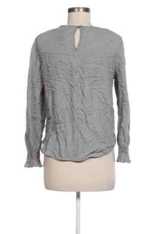 Dámská halenka H&M, Velikost M, Barva Vícebarevné, Cena  277,00 Kč