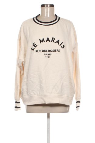 Női blúz H&M, Méret XL, Szín Ekrü
, Ár 4 679 Ft