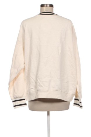 Női blúz H&M, Méret XL, Szín Ekrü
, Ár 4 679 Ft