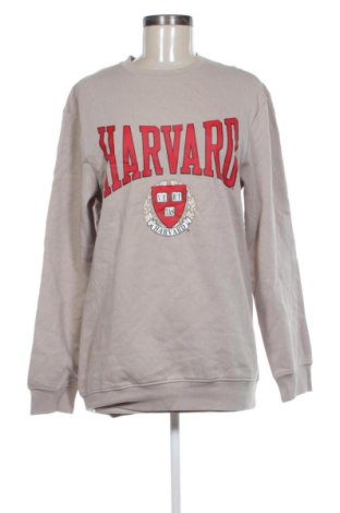 Dámská halenka H&M, Velikost S, Barva Vícebarevné, Cena  289,00 Kč