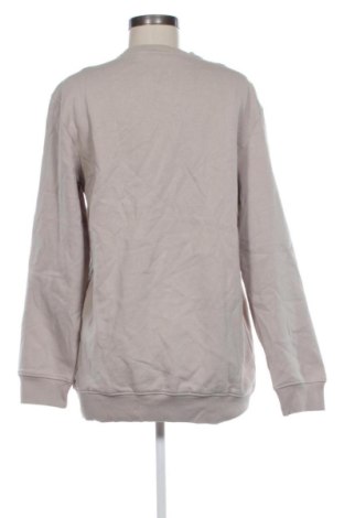 Dámská halenka H&M, Velikost S, Barva Vícebarevné, Cena  289,00 Kč