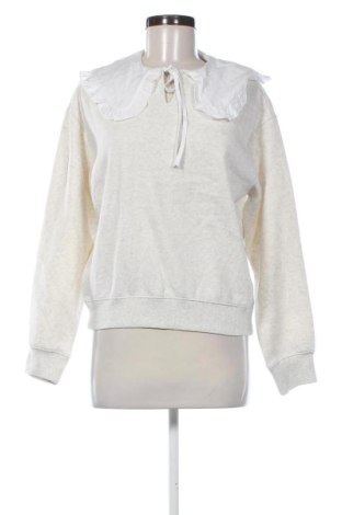 Dámská halenka H&M, Velikost S, Barva Krémová, Cena  599,00 Kč