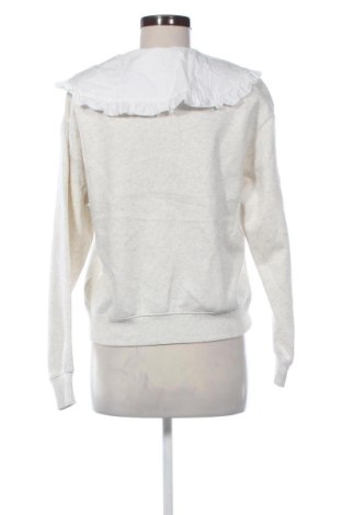 Dámská halenka H&M, Velikost S, Barva Krémová, Cena  599,00 Kč