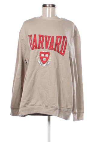 Damen Shirt H&M, Größe L, Farbe Beige, Preis € 11,99