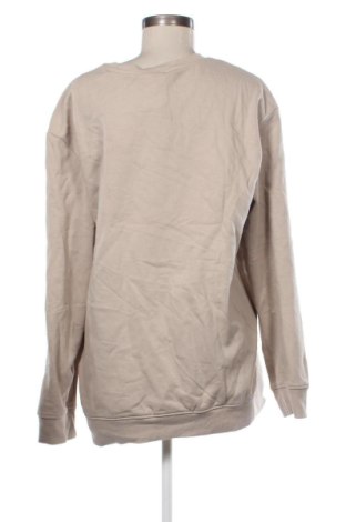 Damen Shirt H&M, Größe L, Farbe Beige, Preis € 11,99
