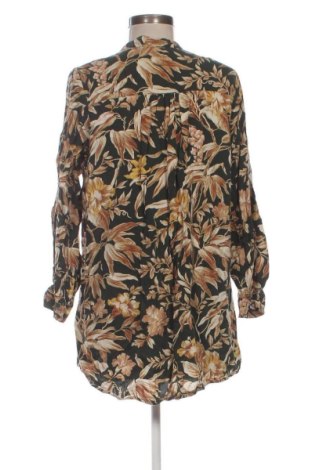 Дамска блуза H&M, Размер S, Цвят Многоцветен, Цена 10,00 €