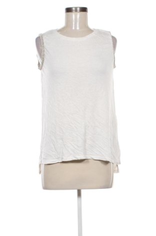 Damen Shirt H&M, Größe S, Farbe Ecru, Preis 10,00 €