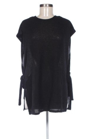 Női blúz H&M, Méret S, Szín Fekete, Ár 2 679 Ft