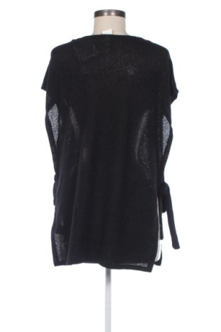 Női blúz H&M, Méret S, Szín Fekete, Ár 2 679 Ft