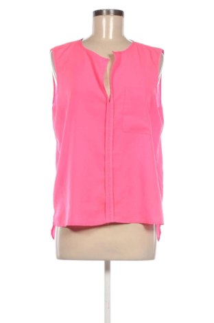 Γυναικεία μπλούζα H&M, Μέγεθος L, Χρώμα Ρόζ , Τιμή 10,00 €