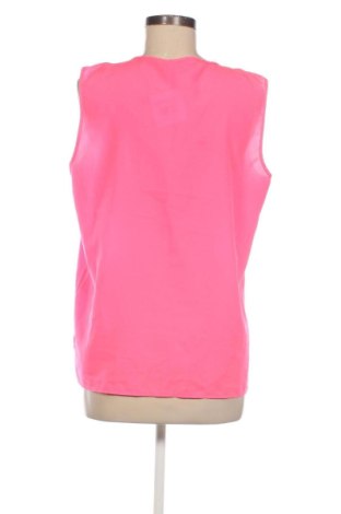 Γυναικεία μπλούζα H&M, Μέγεθος L, Χρώμα Ρόζ , Τιμή 10,00 €