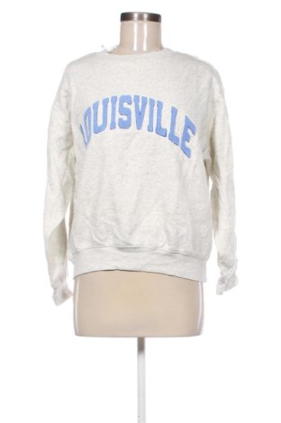 Dámská halenka H&M, Velikost XS, Barva Vícebarevné, Cena  469,00 Kč