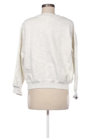 Dámská halenka H&M, Velikost XS, Barva Vícebarevné, Cena  469,00 Kč