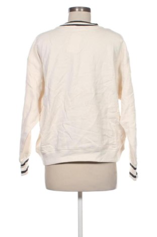 Γυναικεία μπλούζα H&M, Μέγεθος M, Χρώμα Εκρού, Τιμή 37,99 €