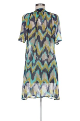 Női blúz H&M, Méret M, Szín Sokszínű, Ár 4 042 Ft