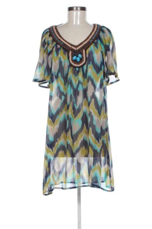 Női blúz H&M, Méret M, Szín Sokszínű, Ár 4 042 Ft