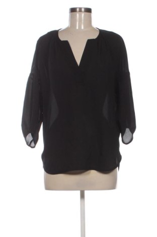 Dámská halenka H&M, Velikost S, Barva Černá, Cena  275,00 Kč