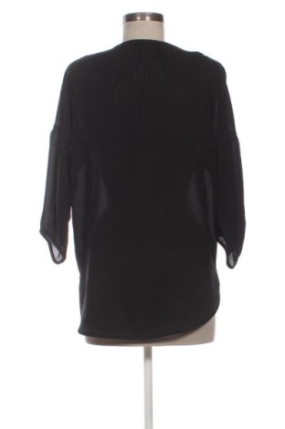 Dámská halenka H&M, Velikost S, Barva Černá, Cena  275,00 Kč