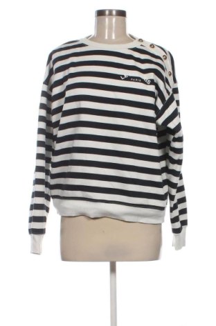 Dámská halenka H&M, Velikost S, Barva Vícebarevné, Cena  566,00 Kč