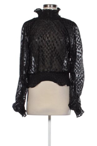 Dámská halenka H&M, Velikost M, Barva Vícebarevné, Cena  275,00 Kč