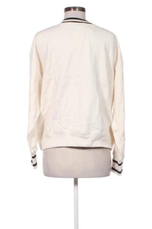 Дамска блуза H&M, Размер M, Цвят Екрю, Цена 16,36 €