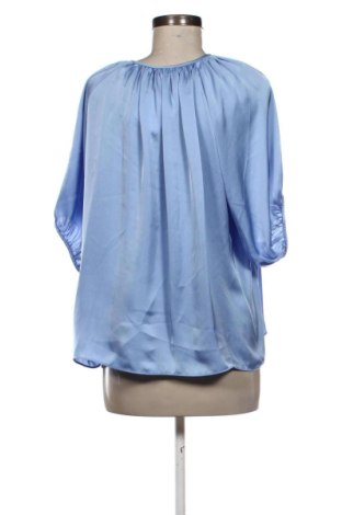 Dámska blúza H&M, Veľkosť M, Farba Modrá, Cena  9,71 €