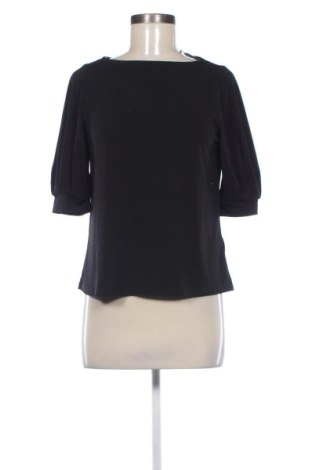 Női blúz H&M, Méret S, Szín Fekete, Ár 4 042 Ft