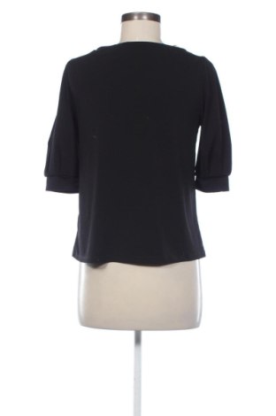 Női blúz H&M, Méret S, Szín Fekete, Ár 4 042 Ft