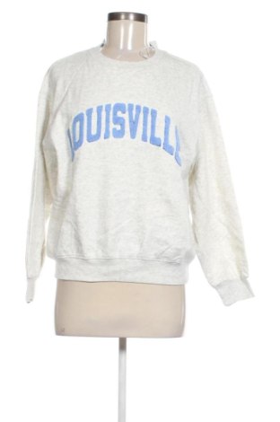 Γυναικεία μπλούζα H&M, Μέγεθος XS, Χρώμα Πολύχρωμο, Τιμή 11,99 €