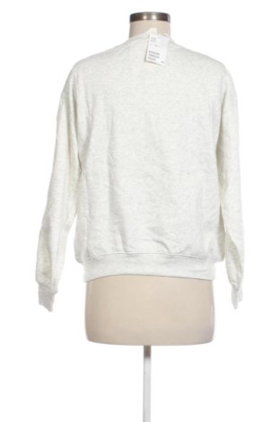 Γυναικεία μπλούζα H&M, Μέγεθος XS, Χρώμα Πολύχρωμο, Τιμή 11,99 €