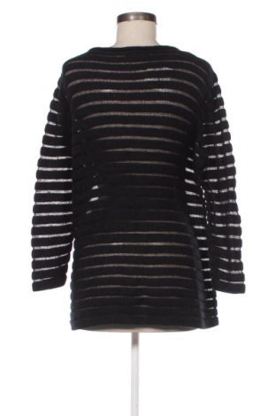 Női blúz H&M, Méret XL, Szín Sokszínű, Ár 4 010 Ft