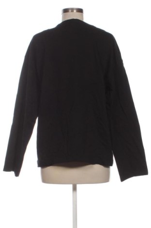 Bluzka damska H&M, Rozmiar L, Kolor Czarny, Cena 51,99 zł